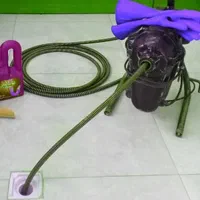 لوله بازکنی شهرک نفت،معین،چهاردیواری،پونک،فکوری|خدمات پیشه و مهارت|تهران, شهرک نفت|دیوار