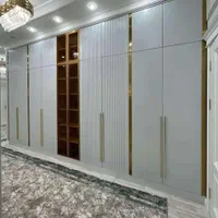 صنایع ام دی اف و ساخت کابینت حسام|خدمات پیشه و مهارت|قم, زاویه|دیوار
