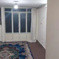 مستقلاتی تمیز|اجارهٔ خانه و ویلا|تهران, امامزاده حسن(ع)|دیوار