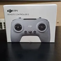REMOTE CONTROLLER 3