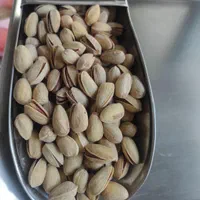 انواع پسته|خوردنی و آشامیدنی|تهران, شهرک چیتگر|دیوار