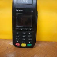 کارتخوان سیار مورفان ، کارتخوان جی تری|فروشگاه و مغازه|رشت, شهرک آیت الله منتظری|دیوار