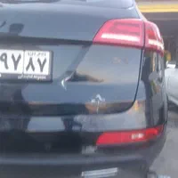 صافکاری بیرنگ وپی دی ار وشاسی کشی بیرنگجوشco2|خدمات موتور و ماشین|زنجان, |دیوار