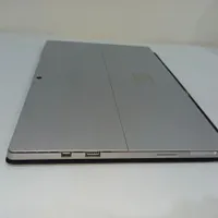 سرفیس پرو ۵ i5 رم ۸ هارد SSD 256|رایانه همراه|کرمان, |دیوار