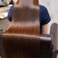 فر. کراتین. لایت به مدت محدود|خدمات آرایشگری و زیبایی|کرج, گوهردشت|دیوار