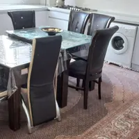 سوییت نوساز و تمیز بامجوز گردشگری