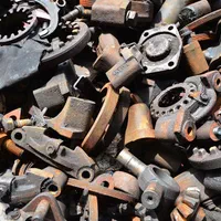 کولر سوخته خریداریم|عمدهفروشی|ایذه, |دیوار