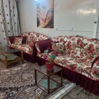 اجاره سوئیت وآپارتمان سویت مبله و سوویت در سیدرضی