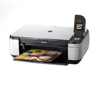 پرینتر canon pixma mp490|پرینتر، اسکنر، کپی، فکس|تهران, شهرک غرب|دیوار