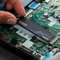 خدمات سیار کامپیوتری|خدمات رایانه‌ای و موبایل|ارومیه, |دیوار