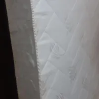 تشک دونفره طبی
