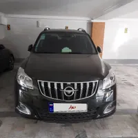 هایما s7 مدل 401