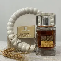 اکسسوری بدلیجات گوشواره جشنواره همچی زیر 160 تومن|بدلیجات|بندر انزلی, سپه|دیوار