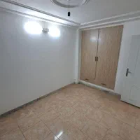 فروش سویت راه جدا مستقل بازسازی شده در خزر|فروش آپارتمان|لاهیجان, طالقانی|دیوار