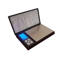 ترازو ۳ صفر. تا ۵۰۰ گرم و ۲ کیلو طلا زعفران