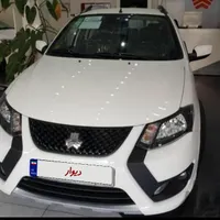 کوییک gx 1403