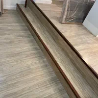 لمینت پی وی سی اورجینال وارداتی
