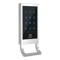 قفل کمد رمزی تاچ و کارت هوشمند|فروشگاه و مغازه|تهران, صادقیه|دیوار