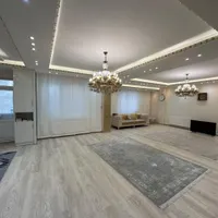 فروش آپارتمان ۱۷۰ متری ۳ خوابه پشت شوراسنتر|فروش آپارتمان|اردبیل, |دیوار