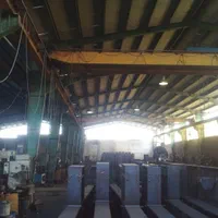 پوشش سوله و انبار|خدمات پیشه و مهارت|چابهار, |دیوار