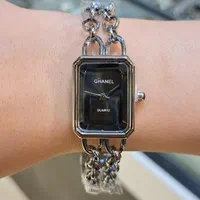 ساعت مچی زنانه چنل کارتیه  (رنگبندی)|ساعت|مشهد, راهنمایی|دیوار