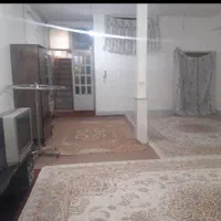 سوییت منزل شخصی نزدیک حرم جمهوری|اجارهٔ کوتاه‌مدت آپارتمان و سوئیت|قم, نیروگاه|دیوار