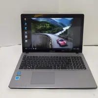 Asus x550c|رایانه همراه|کرج, گوهردشت|دیوار