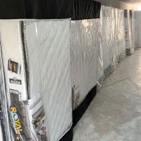تشک رویال|تشک تختخواب|رشت, رودبارتان|دیوار