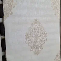 کاغذ دیواری فیلیپی خارج ایتالیا|مصالح و تجهیزات ساختمان|تهران, خرمشهر|دیوار