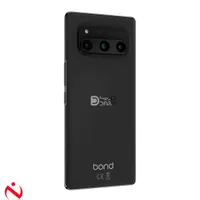 داریا bond 5g با حافظهٔ ۲۵۶ گیگابایت