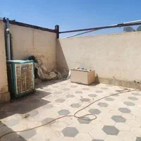 فاز 3 کارگاهی تجاری/صنعتی دفتر/زیرزمین انبار|اجارهٔ دفتر صنعتی، کشاورزی، تجاری|پرند, فاز ۳|دیوار