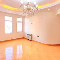 ۶۸متر نما تراورتن/پارکینگ/ وامدار اندیشه فازیک|فروش آپارتمان|اندیشه, |دیوار