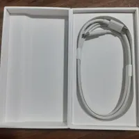 آیکاس ایلوما  IQOS ILUMA|زیورآلات و اکسسوری|تهران, ایران|دیوار