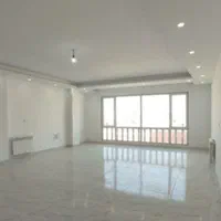 فروش آپارتمان نوساز ۱۰۰متری شهری سنددار|فروش آپارتمان|محمودآباد, |دیوار
