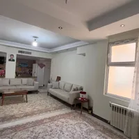 ۸۰متر قابل چیدمان_۲خواب_فول_کم سن_جنت آباد مرکزی