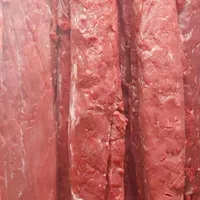 راسته گوساله و فیله پخش عمده|خوردنی و آشامیدنی|تهران, شهرک شریعتی|دیوار