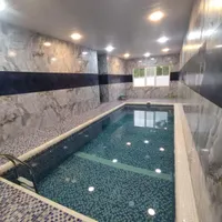 اجاره ویلا استخر دار