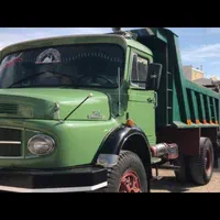 بورس شن و ماسه ومخلوط