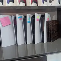 پکیج نصب بازی پلی استیشن 5 (PS5)|کنسول، بازی ویدئویی و آنلاین|خمینی‌شهر, |دیوار