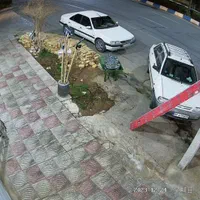 فروش و نصب دوربین مداربسته و دزدگیر ، پرداخت ۴ماهه
