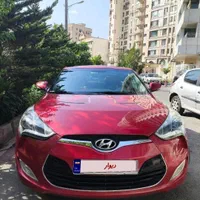 اجاره کرایه خودرو کره ای ولستر /ماشین سالم