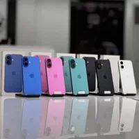 خریدار ایفون Xs 11 12 13 14 15 16 پرومکس اپل ام دی|موبایل|فردیس, منظریه|دیوار