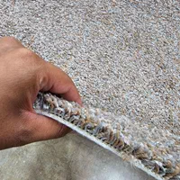 (( موکت پُرز بلند ظریف مصور ))