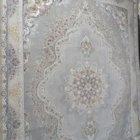 فرش های ژیوا ۷۰۰شان هقیمت کارخانه قسطی|فرش|اصفهان, شاهد|دیوار