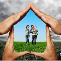 پدر و مادر آینده نگر این آگهی برای شماست