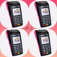 خرید آسان کارتخوان پوز سیار M3P newpoz me31