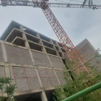۲۱متر مغازه .تاپ لوکیشن چیتگر.بر میدان.تهاتر|فروش دفتر کار، اتاق اداری، مطب|تهران, دریاچه شهدای خلیج فارس|دیوار