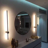 دیزاین و طراحی داخلی (معماری)|خدمات پیشه و مهارت|بندرعباس, |دیوار