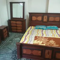 اجاره آپارتمان|اجارهٔ کوتاه‌مدت آپارتمان و سوئیت|تهران, امام حسین(ع)|دیوار