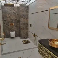 شرکت خدمات و خدماتی نظافت منزل و راه پله|خدمات نظافت|تبریز, |دیوار